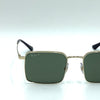 Occhiale da sole Ray Ban  RB 3782  9213/9A  53/20