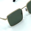 Occhiale da sole Ray Ban  RB 3782  9213/9A  53/20