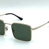 Occhiale da sole Ray Ban  RB 3782  9213/9A  53/20