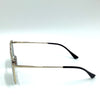 Occhiale da sole Ray Ban  RB 3782  9213/9A  53/20