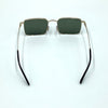 Occhiale da sole Ray Ban  RB 3782  9213/9A  53/20