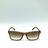 Occhiale da sole Ray Ban  RB 2226  6640/51  57/20