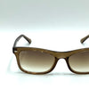 Occhiale da sole Ray Ban  RB 2226  6640/51  57/20