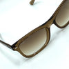 Occhiale da sole Ray Ban  RB 2226  6640/51  57/20