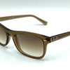 Occhiale da sole Ray Ban  RB 2226  6640/51  57/20