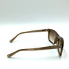 Occhiale da sole Ray Ban  RB 2226  6640/51  57/20