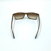 Occhiale da sole Ray Ban  RB 2226  6640/51  57/20