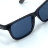 Occhiale da sole Ray Ban  JUSTIN  RB 4165  6873/80  54/16