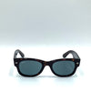 Occhiale da sole Ray Ban  MEGA WAYFARER II  RB 0832S  902/R5  52/21