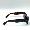 Occhiale da sole Ray Ban  MEGA WAYFARER II  RB 0832S  902/R5  52/21