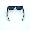 Occhiale da sole Ray Ban  MEGA WAYFARER II  RB 0832S  902/R5  52/21