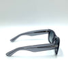 Occhiale da sole Ray Ban  MEGA WAYFARER II  RB 0832S  6846/3F  55/21