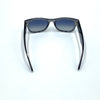 Occhiale da sole Ray Ban  MEGA WAYFARER II  RB 0832S  6846/3F  55/21