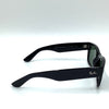 Occhiale da sole Ray Ban  MEGA WAYFARER II  RB 0832S  901/31  55/21