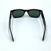 Occhiale da sole Ray Ban  MEGA WAYFARER II  RB 0832S  901/31  55/21