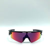 Occhiale da sole Oakley  SPHAERA STRIKE  O9531  02