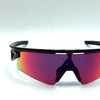 Occhiale da sole Oakley  SPHAERA STRIKE  O9531  02