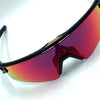 Occhiale da sole Oakley  SPHAERA STRIKE  O9531  02