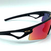 Occhiale da sole Oakley  SPHAERA STRIKE  O9531  02