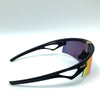 Occhiale da sole Oakley  SPHAERA STRIKE  O9531  02