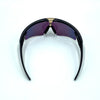 Occhiale da sole Oakley  SPHAERA STRIKE  O9531  02