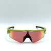 Occhiale da sole Oakley  SPHAERA STRIKE  O9531  06