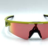 Occhiale da sole Oakley  SPHAERA STRIKE  O9531  06