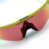 Occhiale da sole Oakley  SPHAERA STRIKE  O9531  06