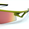 Occhiale da sole Oakley  SPHAERA STRIKE  O9531  06