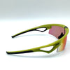 Occhiale da sole Oakley  SPHAERA STRIKE  O9531  06
