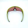 Occhiale da sole Oakley  SPHAERA STRIKE  O9531  06