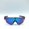 Occhiale da sole Oakley  SPHAERA  O9403  20