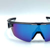 Occhiale da sole Oakley  SPHAERA  O9403  20