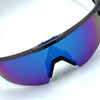 Occhiale da sole Oakley  SPHAERA  O9403  20