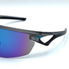 Occhiale da sole Oakley  SPHAERA  O9403  20