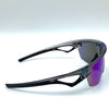 Occhiale da sole Oakley  SPHAERA  O9403  20
