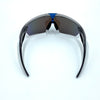 Occhiale da sole Oakley  SPHAERA  O9403  20