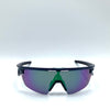 Occhiale da sole Oakley   SPHAERA O9403  19