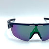 Occhiale da sole Oakley   SPHAERA O9403  19