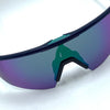 Occhiale da sole Oakley   SPHAERA O9403  19