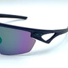 Occhiale da sole Oakley   SPHAERA O9403  19