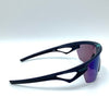 Occhiale da sole Oakley   SPHAERA O9403  19