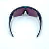 Occhiale da sole Oakley   SPHAERA O9403  19
