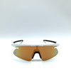 Occhiale da sole Oakley  RSLV LITE O9527D  03