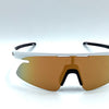 Occhiale da sole Oakley  RSLV LITE O9527D  03