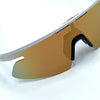 Occhiale da sole Oakley  RSLV LITE O9527D  03