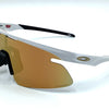 Occhiale da sole Oakley  RSLV LITE O9527D  03