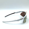 Occhiale da sole Oakley  RSLV LITE O9527D  03