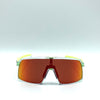 Occhiale da sole Oakley  SUTRO  O9406  D2