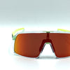 Occhiale da sole Oakley  SUTRO  O9406  D2